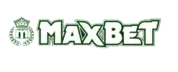 MaxBet Casino